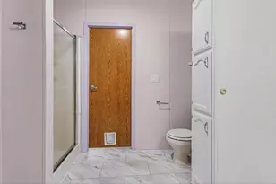 7353 Bagpipe Dr, Alma, MI 48801 - Photo 9