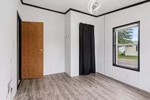 7353 Bagpipe Dr, Alma, MI 48801 - Photo 7
