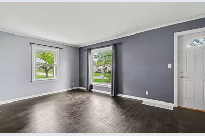 1350 Lewison Avenue NE, Grand Rapids, MI 49505 - Photo 5