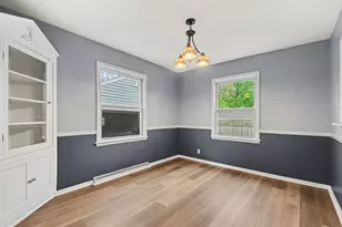 1350 Lewison Ave NE, Grand Rapids, MI 49505 - Photo 7