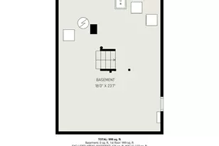 1350 Lewison Ave NE, Grand Rapids, MI 49505 - Photo 21