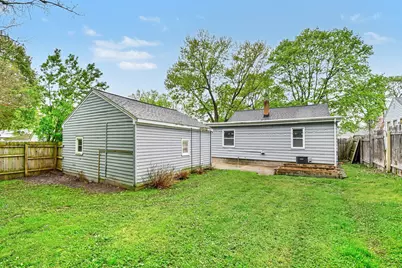 1350 Lewison Avenue NE, Grand Rapids, MI 49505 - Photo 19
