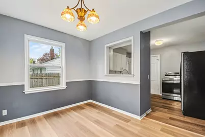 1350 Lewison Avenue NE, Grand Rapids, MI 49505 - Photo 9