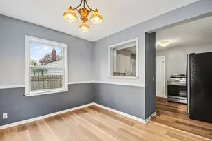 1350 Lewison Ave NE, Grand Rapids, MI 49505 - Photo 9