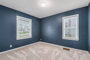 1350 Lewison Ave NE, Grand Rapids, MI 49505 - Photo 13