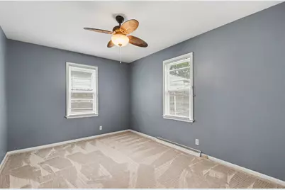 1350 Lewison Avenue NE, Grand Rapids, MI 49505 - Photo 15