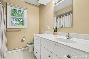 4109 Singel Dr SW, Grandville, MI 49418 - Photo 19