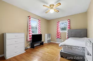 4109 Singel Dr SW, Grandville, MI 49418 - Photo 13