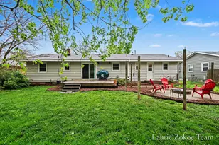 4109 Singel Dr SW, Grandville, MI 49418 - Photo 31