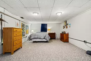 4109 Singel Dr SW, Grandville, MI 49418 - Photo 27