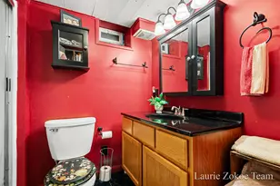 4109 Singel Dr SW, Grandville, MI 49418 - Photo 23