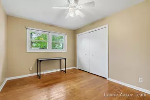4109 Singel Dr SW, Grandville, MI 49418 - Photo 17
