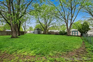 4109 Singel Dr SW, Grandville, MI 49418 - Photo 33