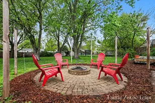 4109 Singel Dr SW, Grandville, MI 49418 - Photo 29