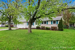 4109 Singel Dr SW, Grandville, MI 49418 - Photo 3