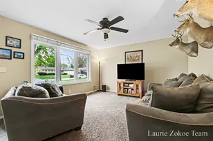 4109 Singel Dr SW, Grandville, MI 49418 - Photo 7