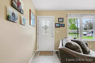 4109 Singel Dr SW, Grandville, MI 49418 - Photo 5
