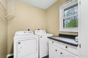 4109 Singel Dr SW, Grandville, MI 49418 - Photo 21