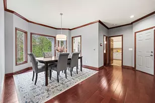 5776 Creekridge Dr, Middleville, MI 49333 - Photo 11