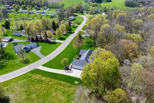 5776 Creekridge Dr, Middleville, MI 49333 - Photo 61
