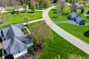 5776 Creekridge Dr, Middleville, MI 49333 - Photo 63