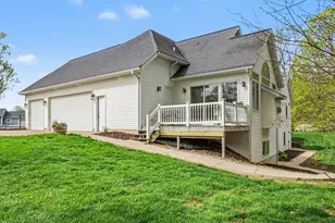 5776 Creekridge Dr, Middleville, MI 49333 - Photo 51