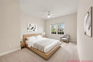 5776 Creekridge Dr, Middleville, MI 49333 - Photo 25
