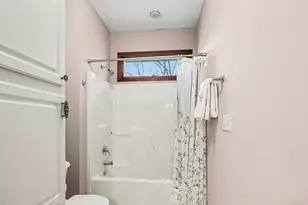 5776 Creekridge Dr, Middleville, MI 49333 - Photo 23