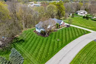 5776 Creekridge Dr, Middleville, MI 49333 - Photo 55