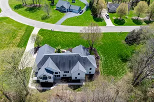 5776 Creekridge Dr, Middleville, MI 49333 - Photo 65