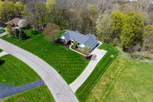 5776 Creekridge Dr, Middleville, MI 49333 - Photo 69