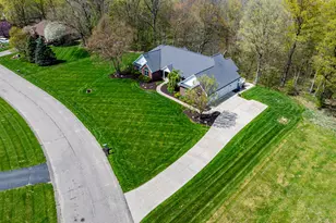 5776 Creekridge Dr, Middleville, MI 49333 - Photo 57