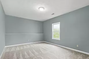 5776 Creekridge Dr, Middleville, MI 49333 - Photo 41