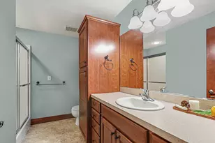 5776 Creekridge Dr, Middleville, MI 49333 - Photo 43