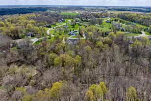 5776 Creekridge Dr, Middleville, MI 49333 - Photo 59