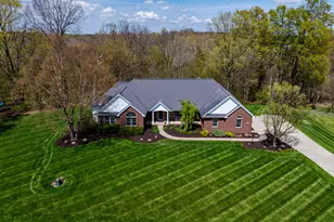 5776 Creekridge Dr, Middleville, MI 49333 - Photo 67
