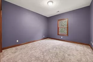 5776 Creekridge Dr, Middleville, MI 49333 - Photo 39