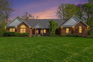 5776 Creekridge Dr, Middleville, MI 49333 - Photo 3