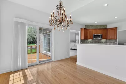 44543 Birchwood Court, Northville, MI 48168 - Photo 23