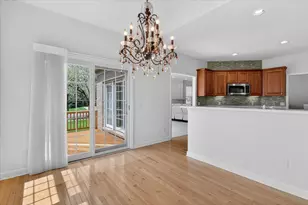 44543 Birchwood Ct, Northville, MI 48168 - Photo 23