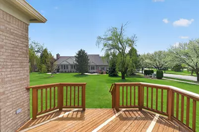 44543 Birchwood Court, Northville, MI 48168 - Photo 43