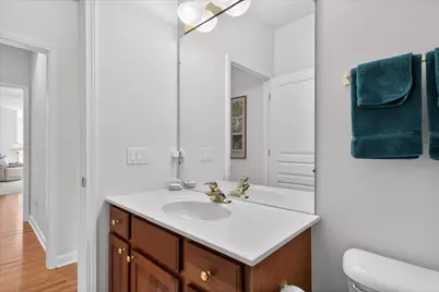 44543 Birchwood Court, Northville, MI 48168 - Photo 37