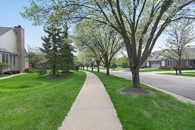 44543 Birchwood Court, Northville, MI 48168 - Photo 7
