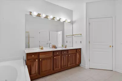 44543 Birchwood Court, Northville, MI 48168 - Photo 31