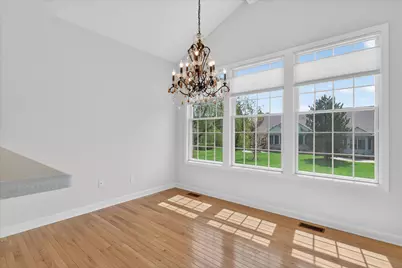 44543 Birchwood Court, Northville, MI 48168 - Photo 21