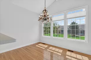 44543 Birchwood Ct, Northville, MI 48168 - Photo 21