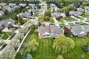 44543 Birchwood Ct, Northville, MI 48168 - Photo 51
