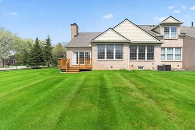 44543 Birchwood Court, Northville, MI 48168 - Photo 45