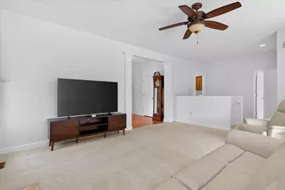 44543 Birchwood Court, Northville, MI 48168 - Photo 13