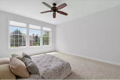 44543 Birchwood Court, Northville, MI 48168 - Photo 27